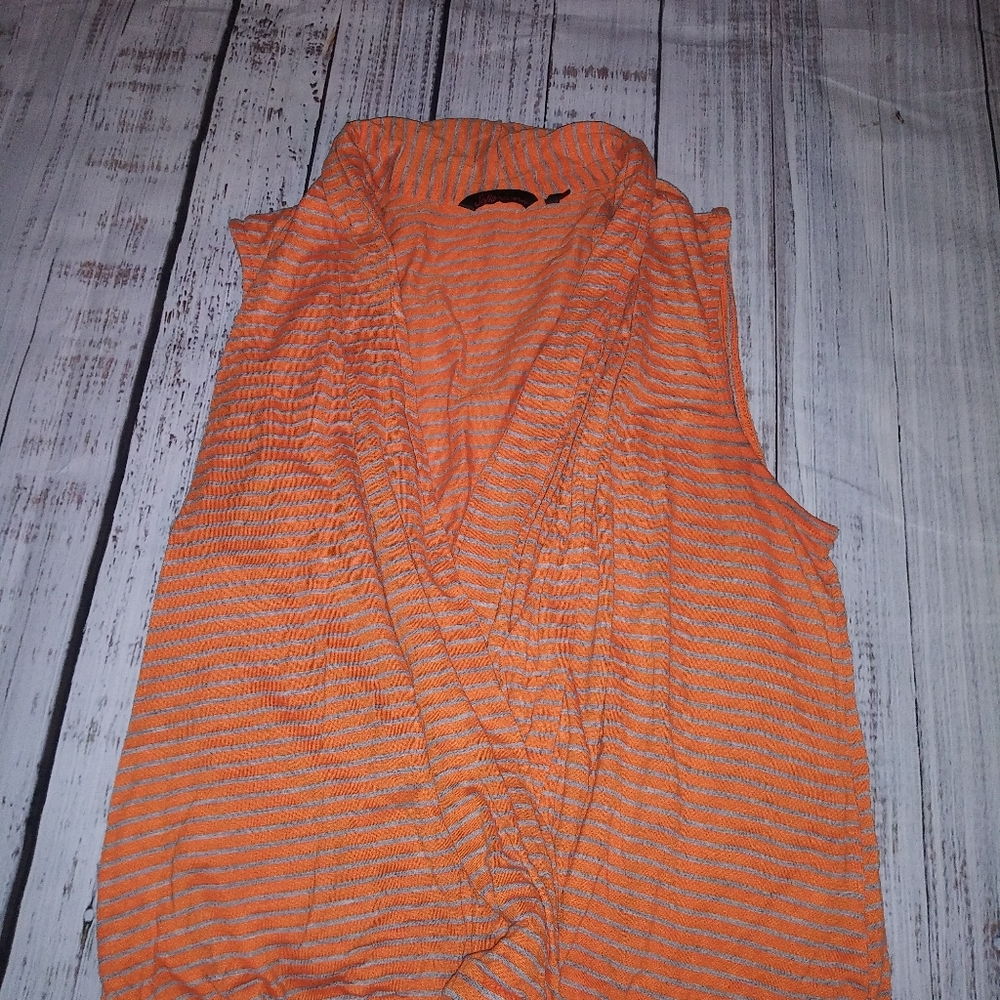 Super cute top